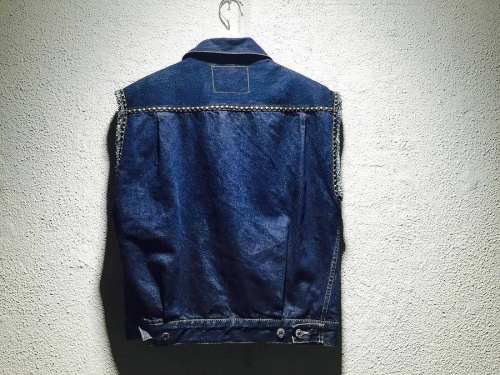 トレファクスタイル小手指店ブログ画像２