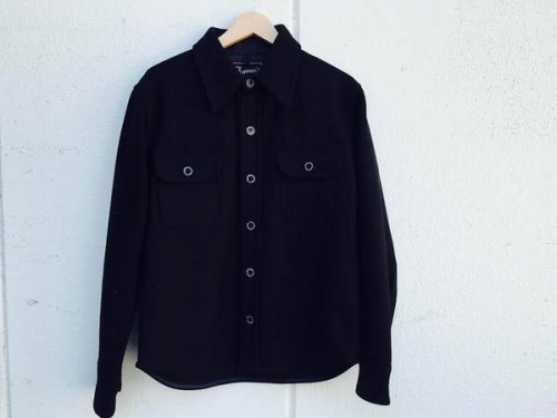 トレファクスタイル小手指店ブログ画像1