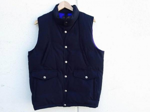 トレファクスタイル小手指店ブログ画像2