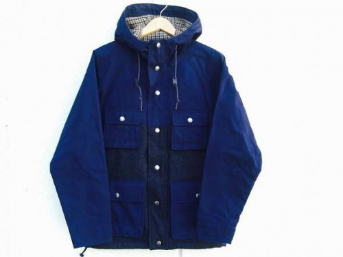 トレファクスタイル小手指店ブログ画像3