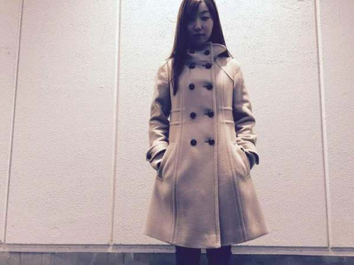 トレファクスタイル小手指店ブログ画像1