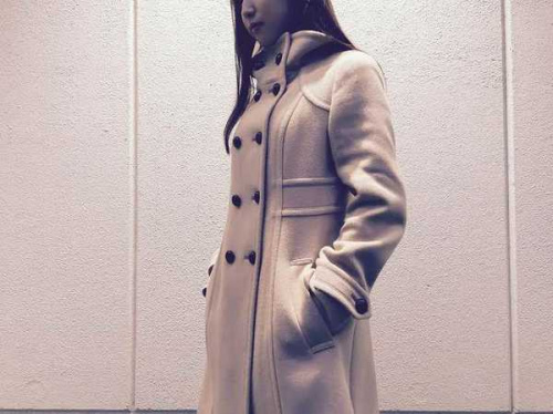 トレファクスタイル小手指店ブログ画像2