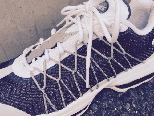 トレファクスタイル小手指店ブログ画像２