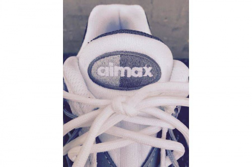 トレファクスタイル小手指店ブログ画像３