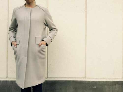 トレファクスタイル小手指店ブログ画像１