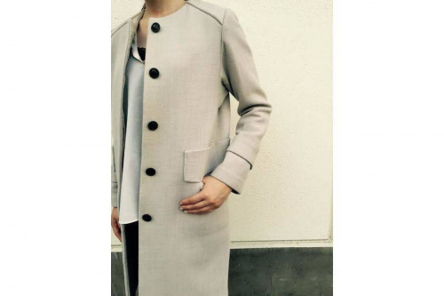 トレファクスタイル小手指店ブログ画像２