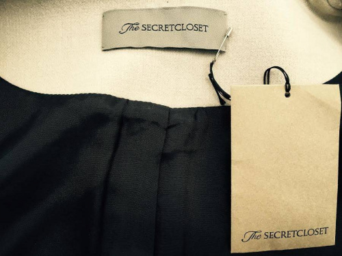 トレファクスタイル小手指店ブログ画像３