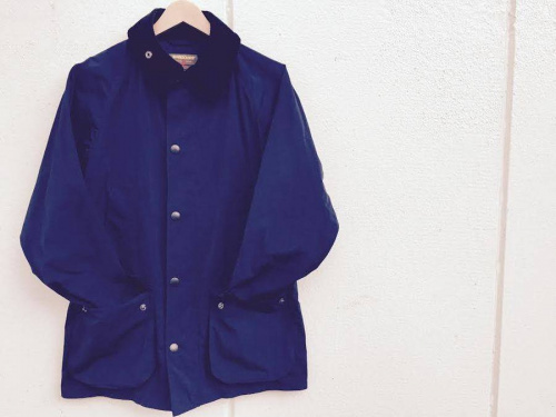 トレファクスタイル小手指店ブログ画像１