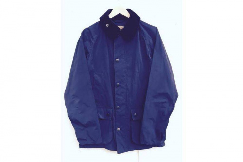 トレファクスタイル小手指店ブログ画像２