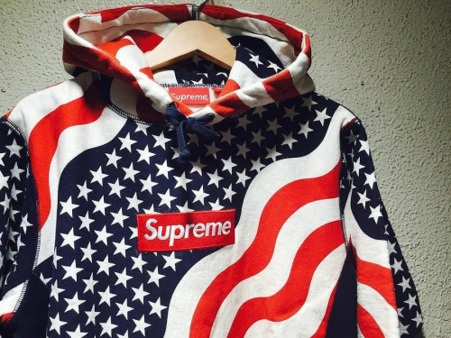 トレファクスタイル小手指店ブログ画像１