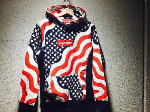 トレファクスタイル小手指店ブログ画像２