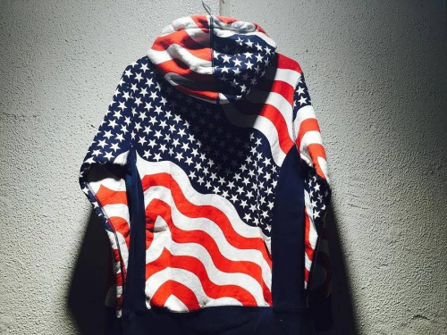 トレファクスタイル小手指店ブログ画像３