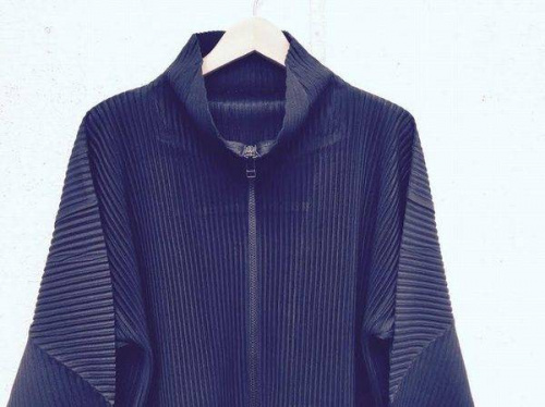 トレファクスタイル小手指店ブログ画像２