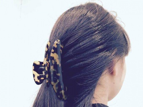 トレファクスタイル小手指店ブログ画像１