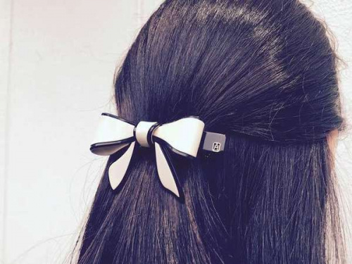 トレファクスタイル小手指店ブログ画像２