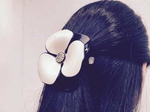 トレファクスタイル小手指店ブログ画像３