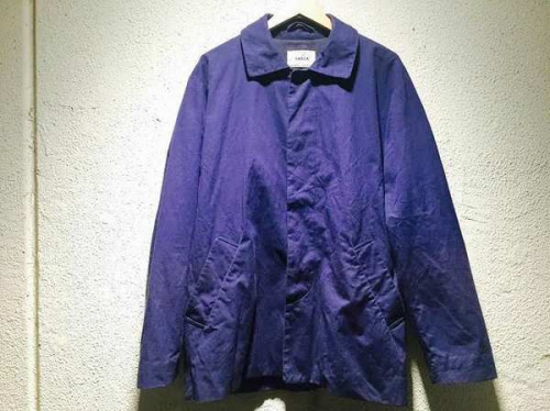 トレファクスタイル小手指店ブログ画像１