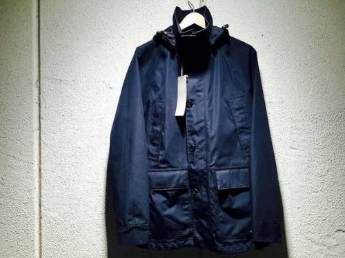 トレファクスタイル小手指店ブログ画像２