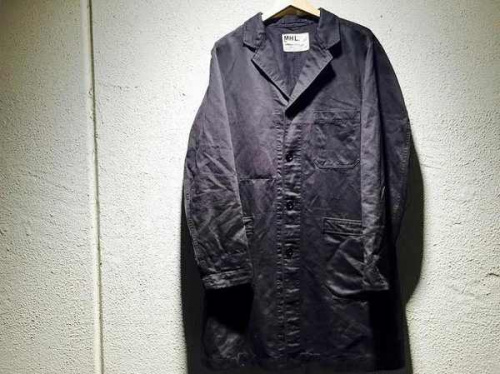 トレファクスタイル小手指店ブログ画像３