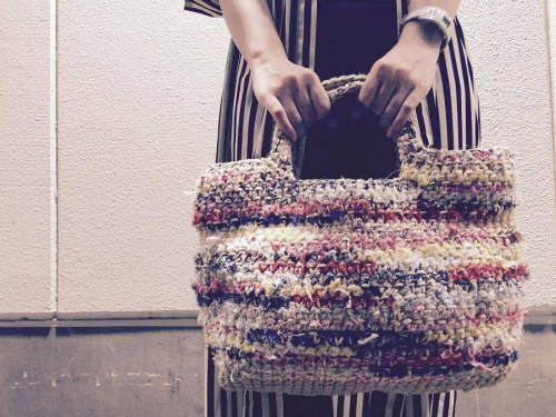 トレファクスタイル小手指店ブログ画像１