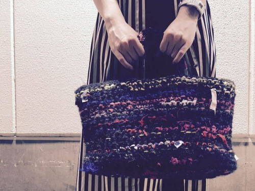 トレファクスタイル小手指店ブログ画像２