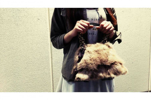 トレファクスタイル小手指店ブログ画像１