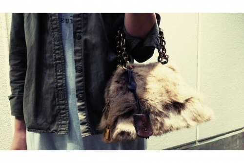 トレファクスタイル小手指店ブログ画像２