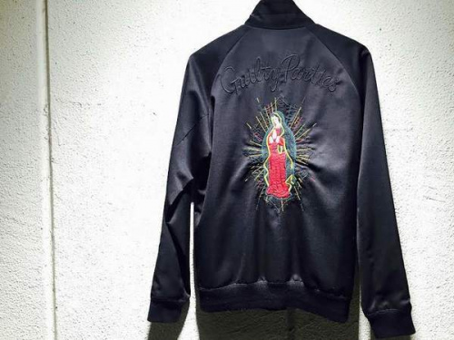 トレファクスタイル小手指店ブログ画像１