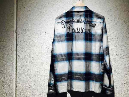 トレファクスタイル小手指店ブログ画像２