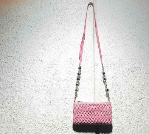 トレファクスタイル小手指店ブログ画像１