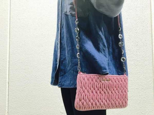 トレファクスタイル小手指店ブログ画像３