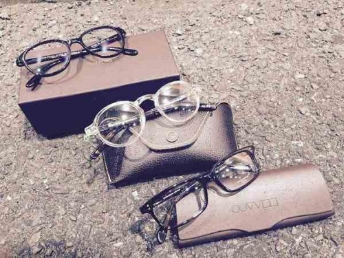 トレファクスタイル小手指店ブログ画像1