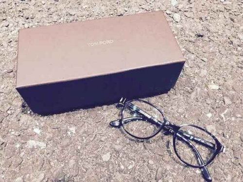 トレファクスタイル小手指店ブログ画像2