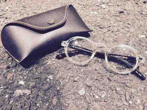 トレファクスタイル小手指店ブログ画像3