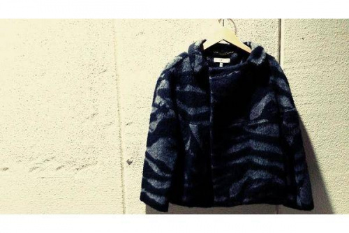 トレファクスタイル小手指店ブログ画像１