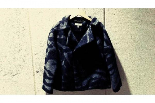 トレファクスタイル小手指店ブログ画像２