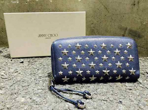 トレファクスタイル小手指店ブログ画像１