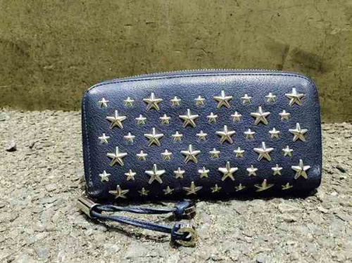 トレファクスタイル小手指店ブログ画像２