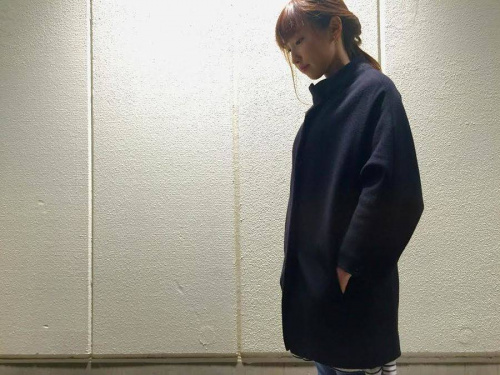 トレファクスタイル小手指店ブログ画像１