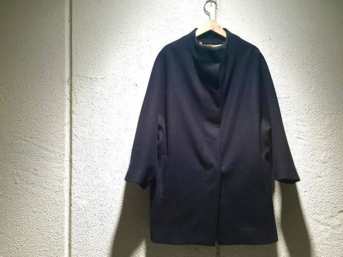 トレファクスタイル小手指店ブログ画像２