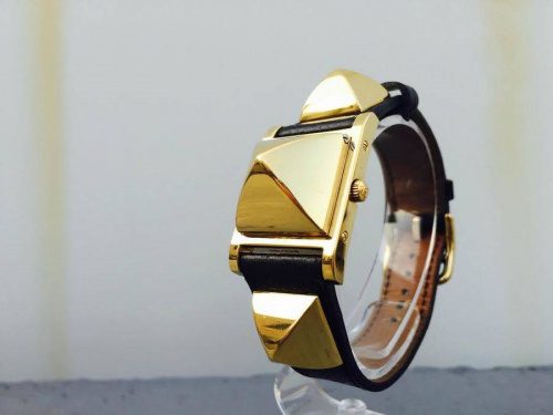 トレファクスタイル小手指店ブログ画像１