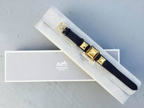 トレファクスタイル小手指店ブログ画像２