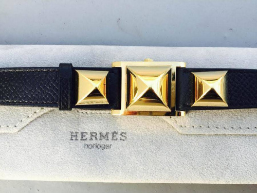 トレファクスタイル小手指店ブログ画像３