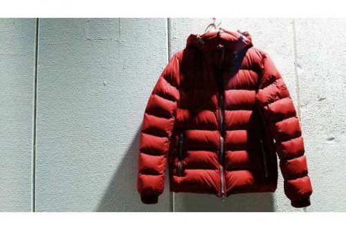 トレファクスタイル小手指店ブログ画像１