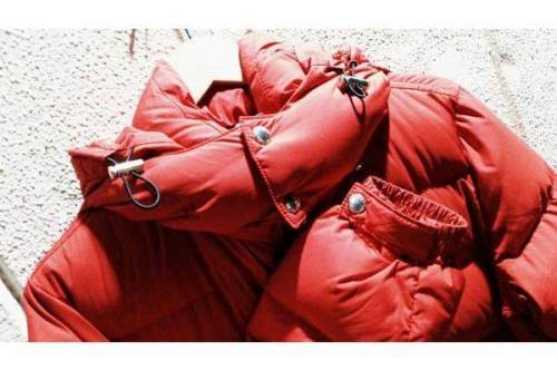 トレファクスタイル小手指店ブログ画像２