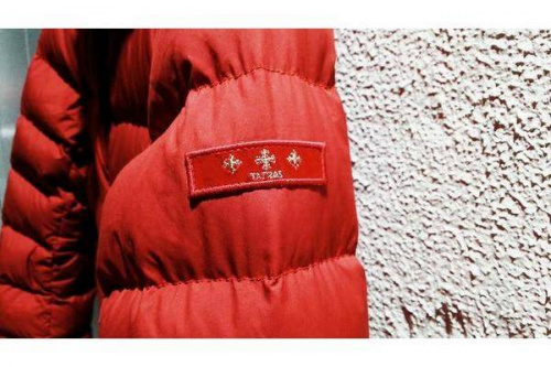 トレファクスタイル小手指店ブログ画像３