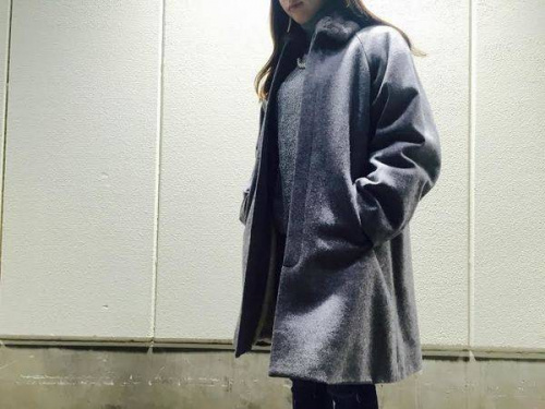 トレファクスタイル小手指店ブログ画像１