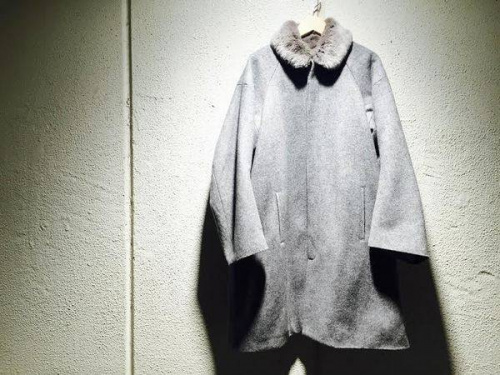 トレファクスタイル小手指店ブログ画像３