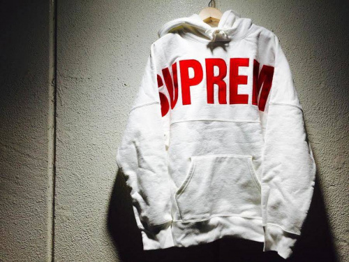 トレファクスタイル小手指店ブログ画像1