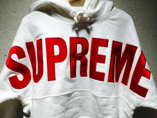 トレファクスタイル小手指店ブログ画像2